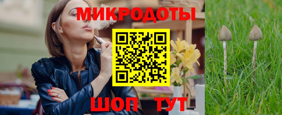 Копейск  Псилоцибиновые грибы мицелий  Вход с VPN 